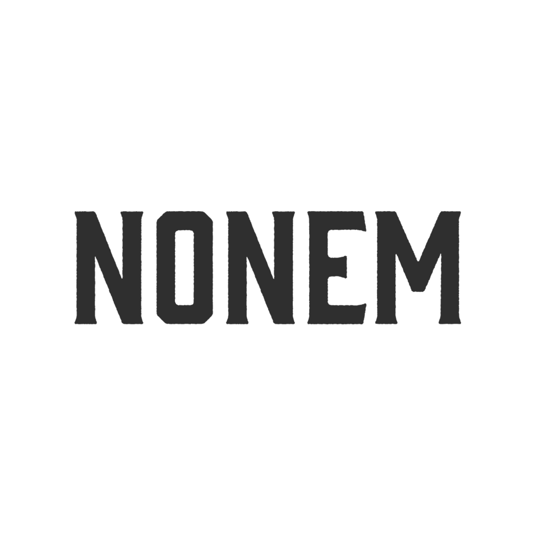 Nonem Logo