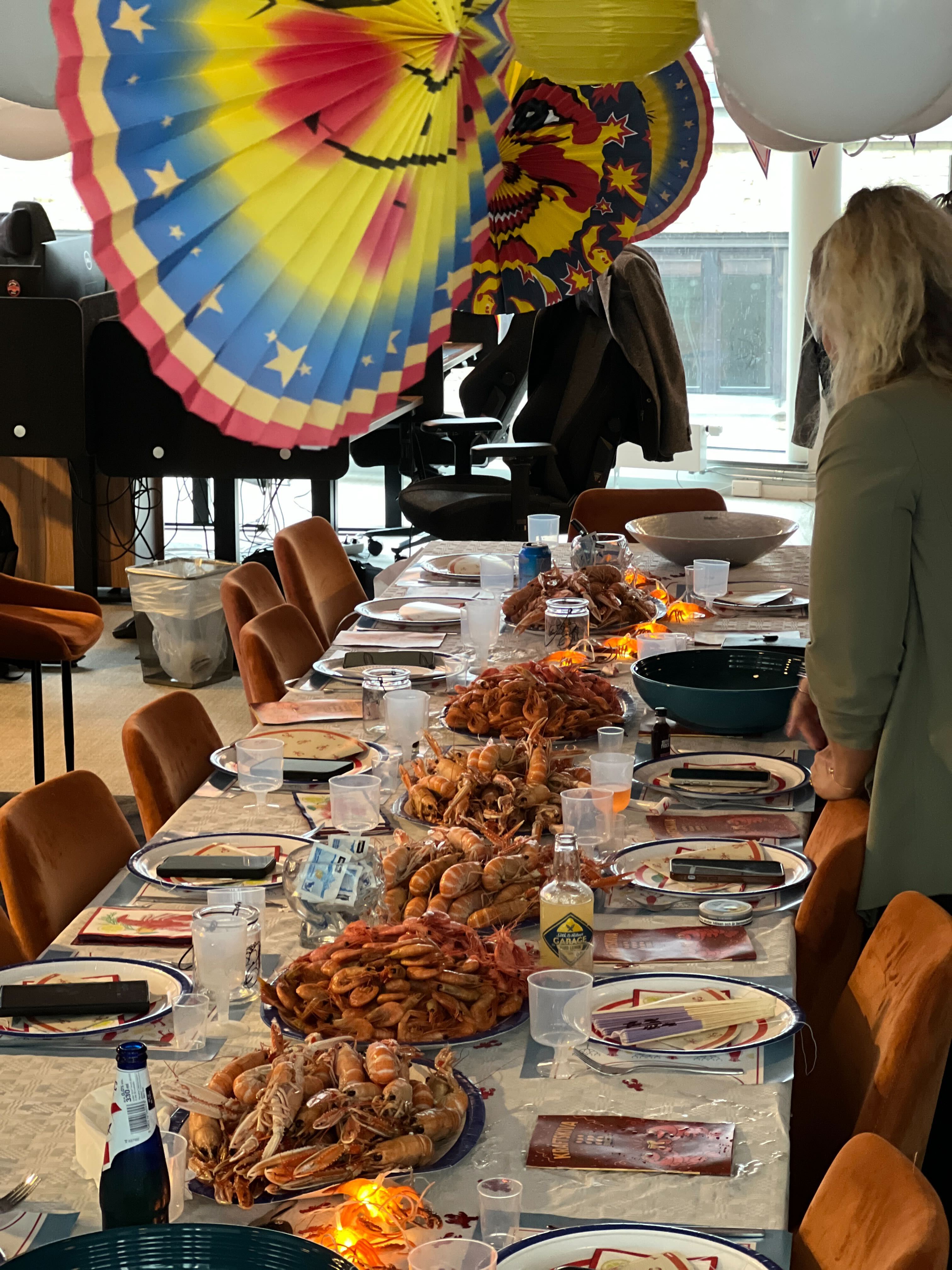 people holding snifter glasses