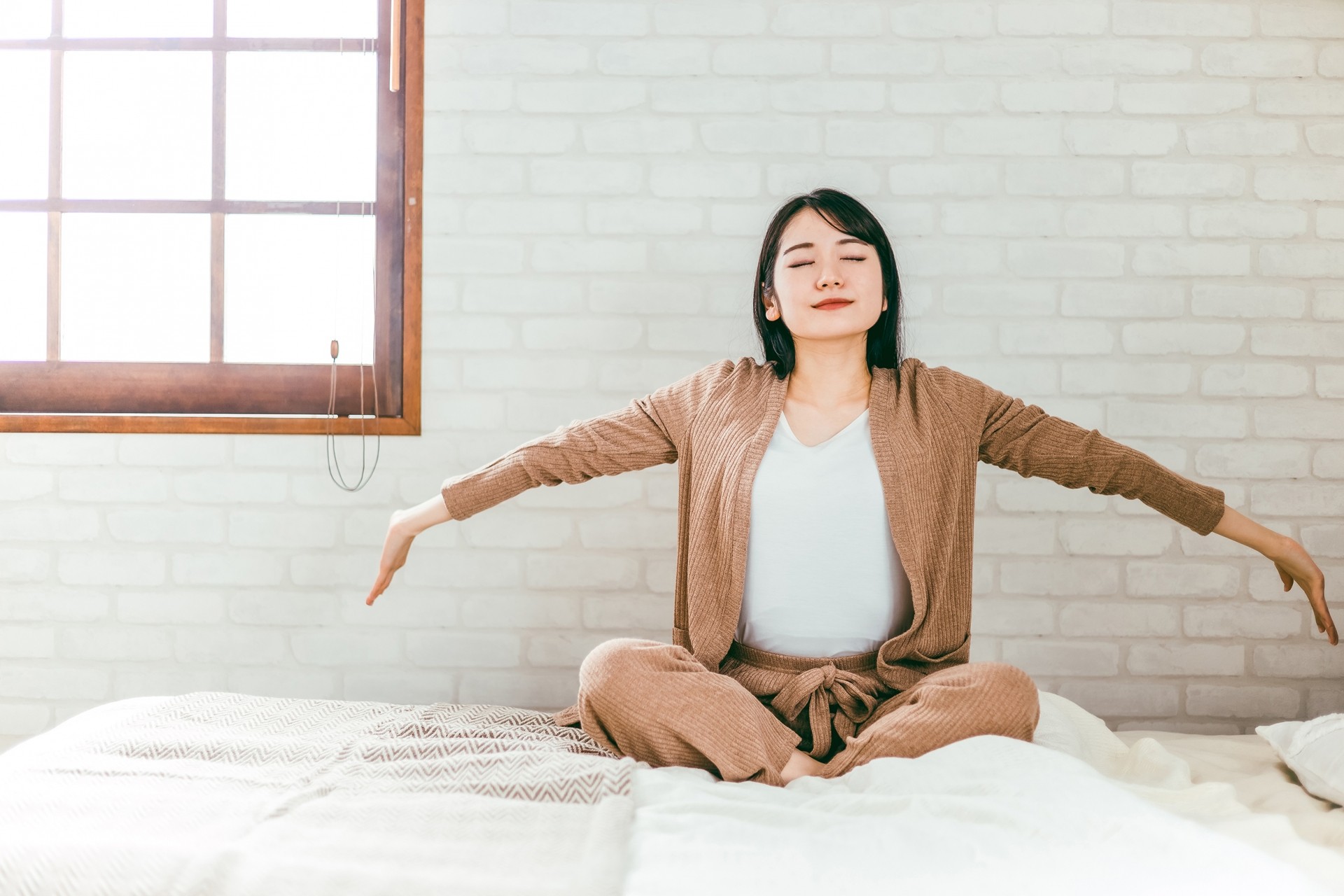 「正しい睡眠の取り戻し方」|専門医が勧める5つの実践