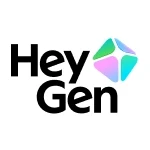 HeyGen