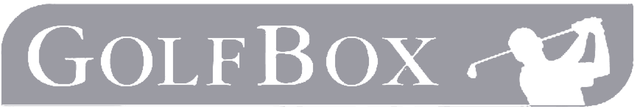CSB logo png