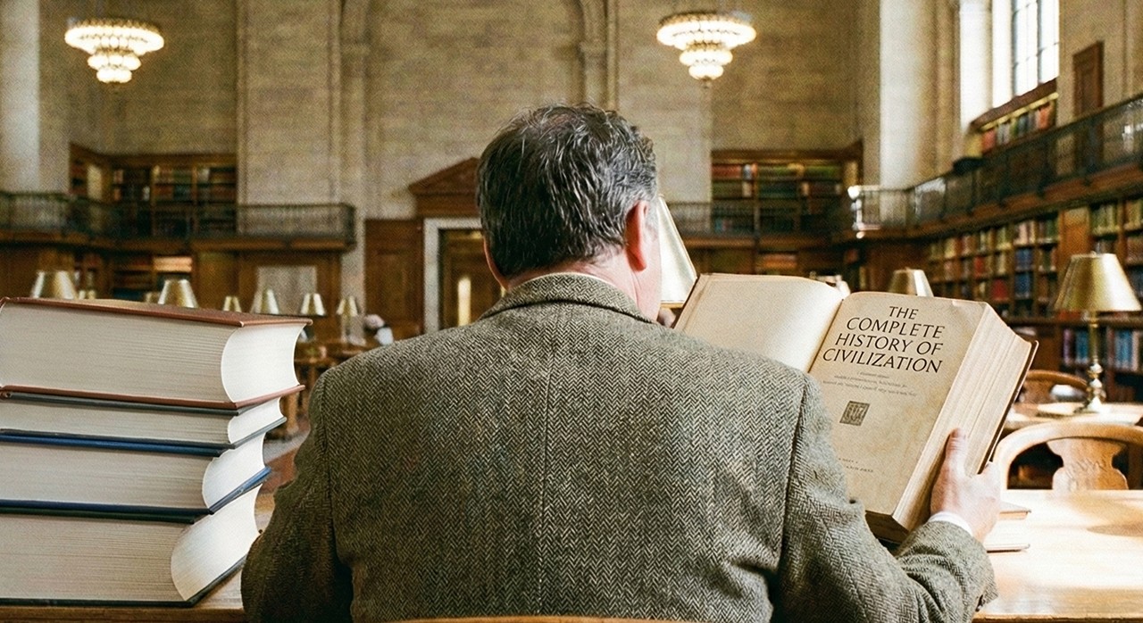 벽돌책 격파단의 커버 이미지