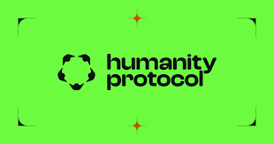 Humanity Protocol 