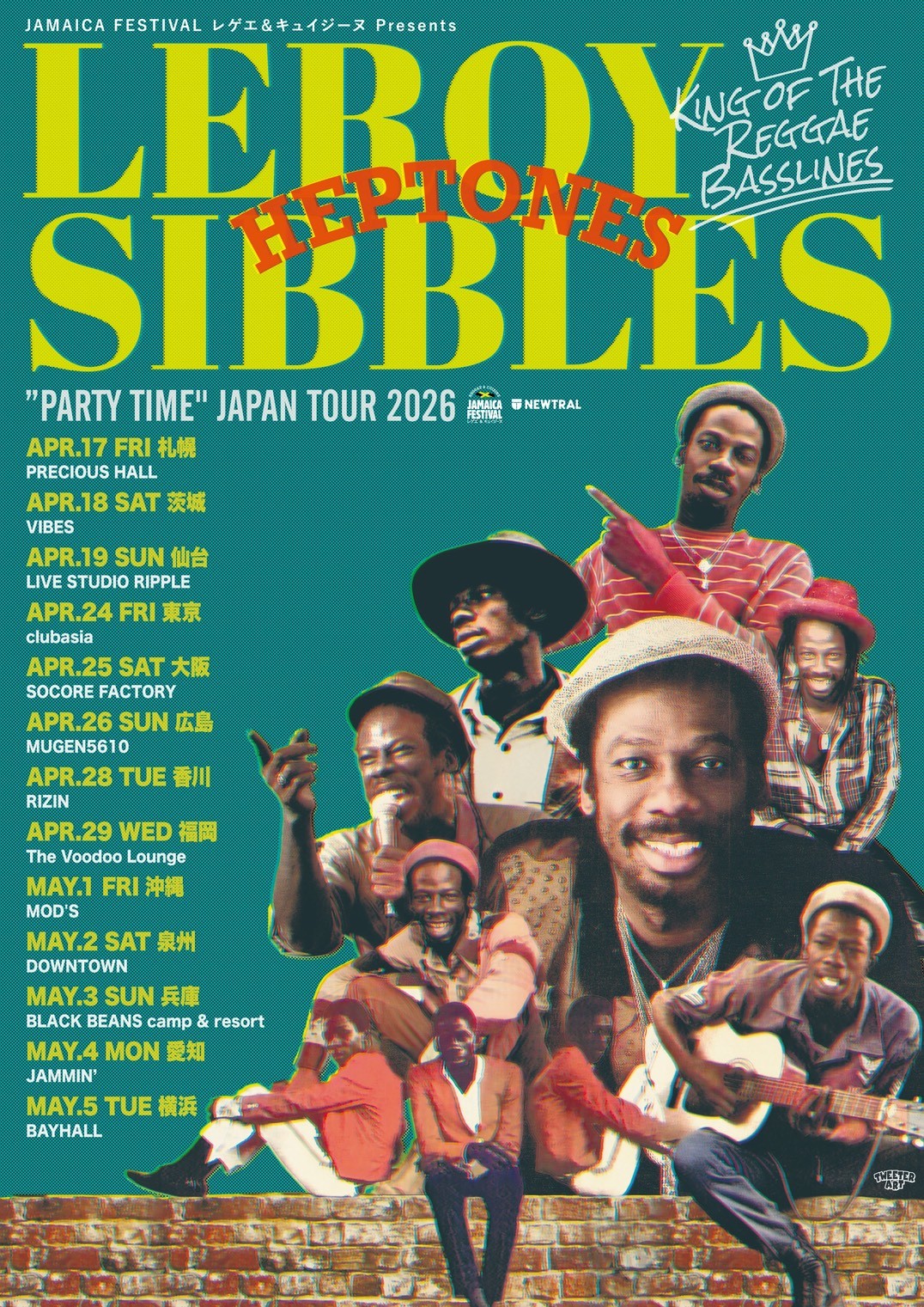 clubasia - Club Asia -