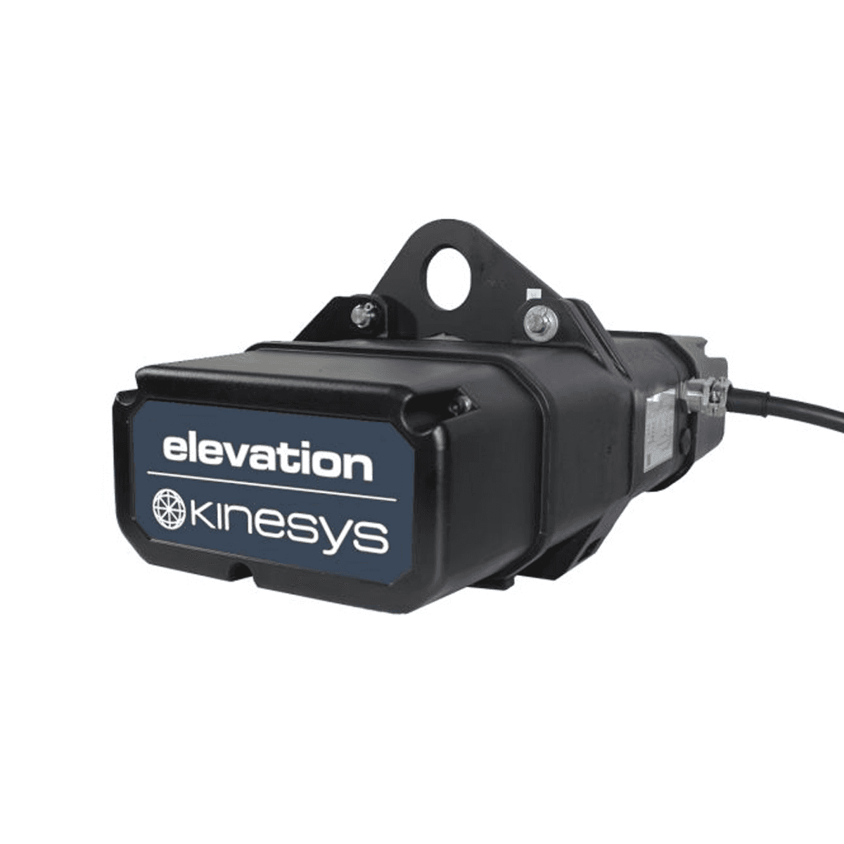 Kinesys Elevation1+