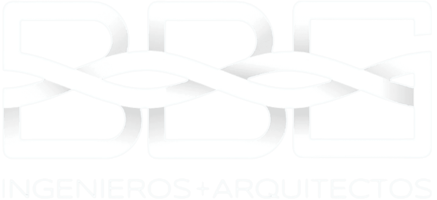 Orginal Logo