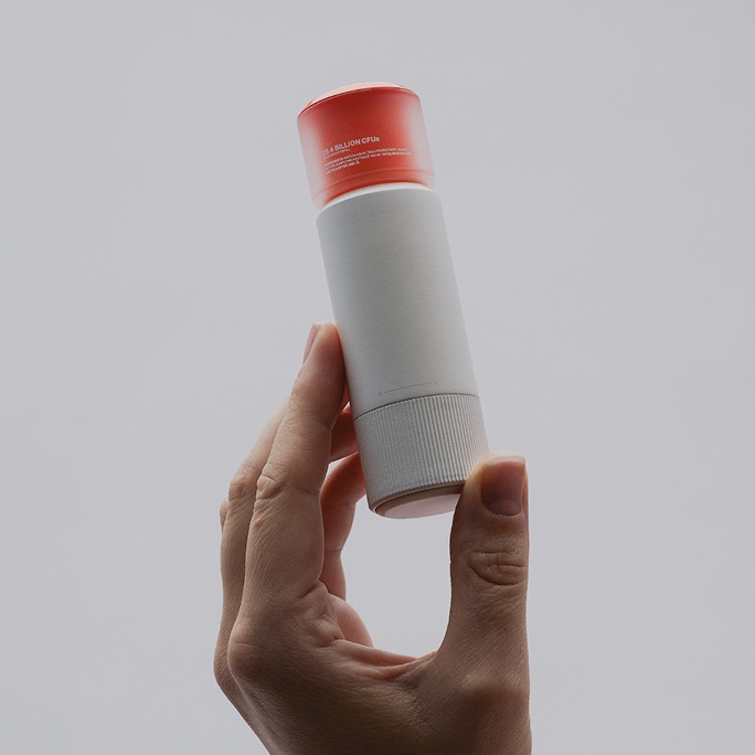 Swap スワップ デオドラント アプリケーター ポッド 手持ち