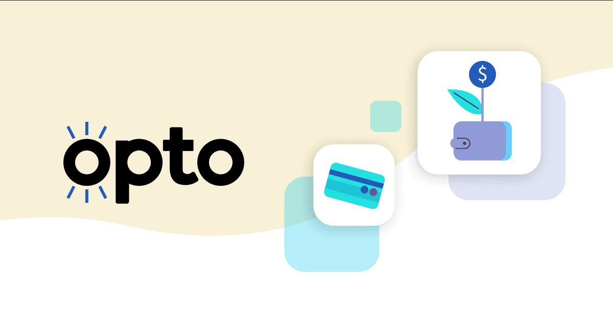 opto case study