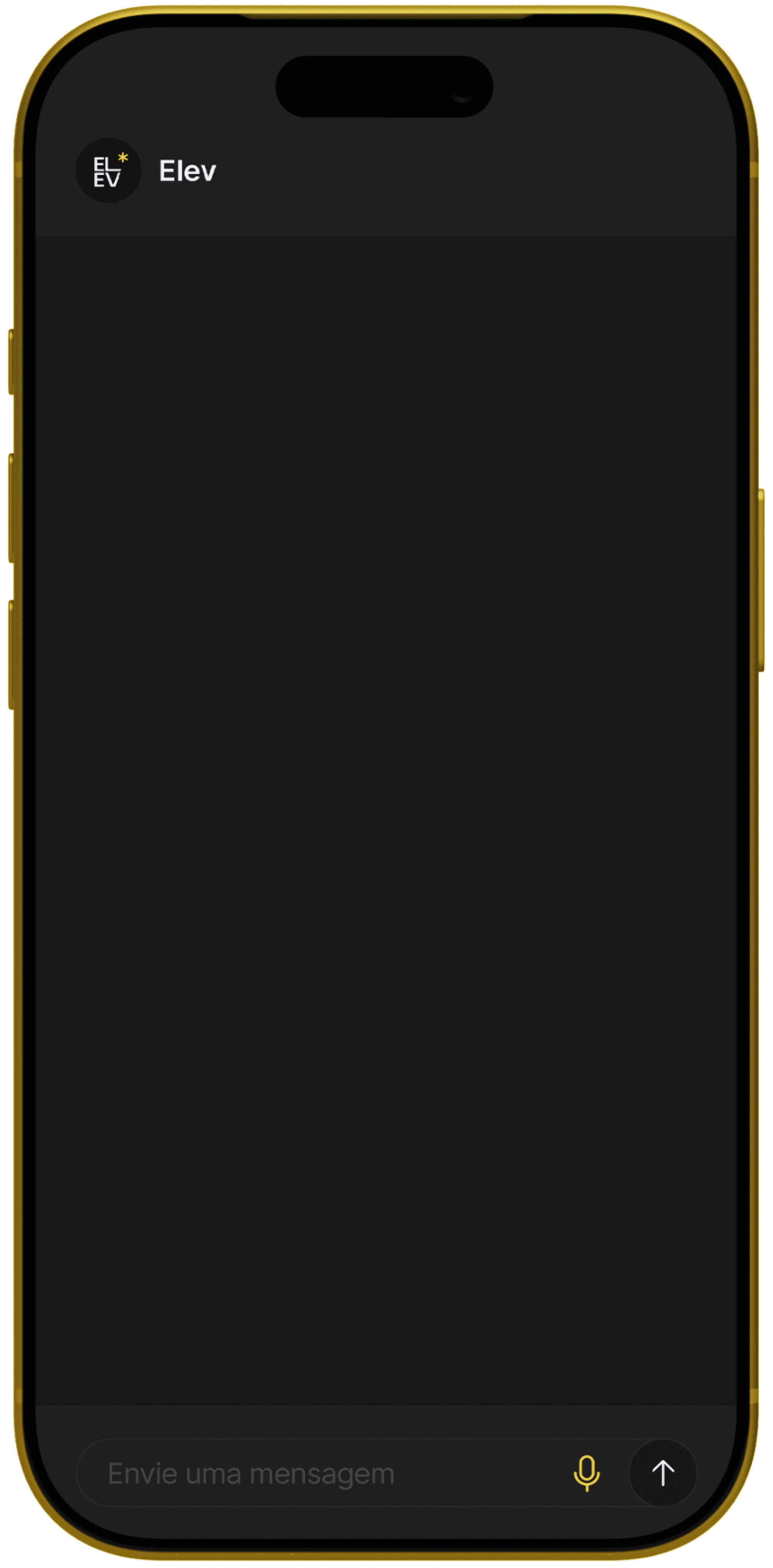 crypto-platform-dashboard