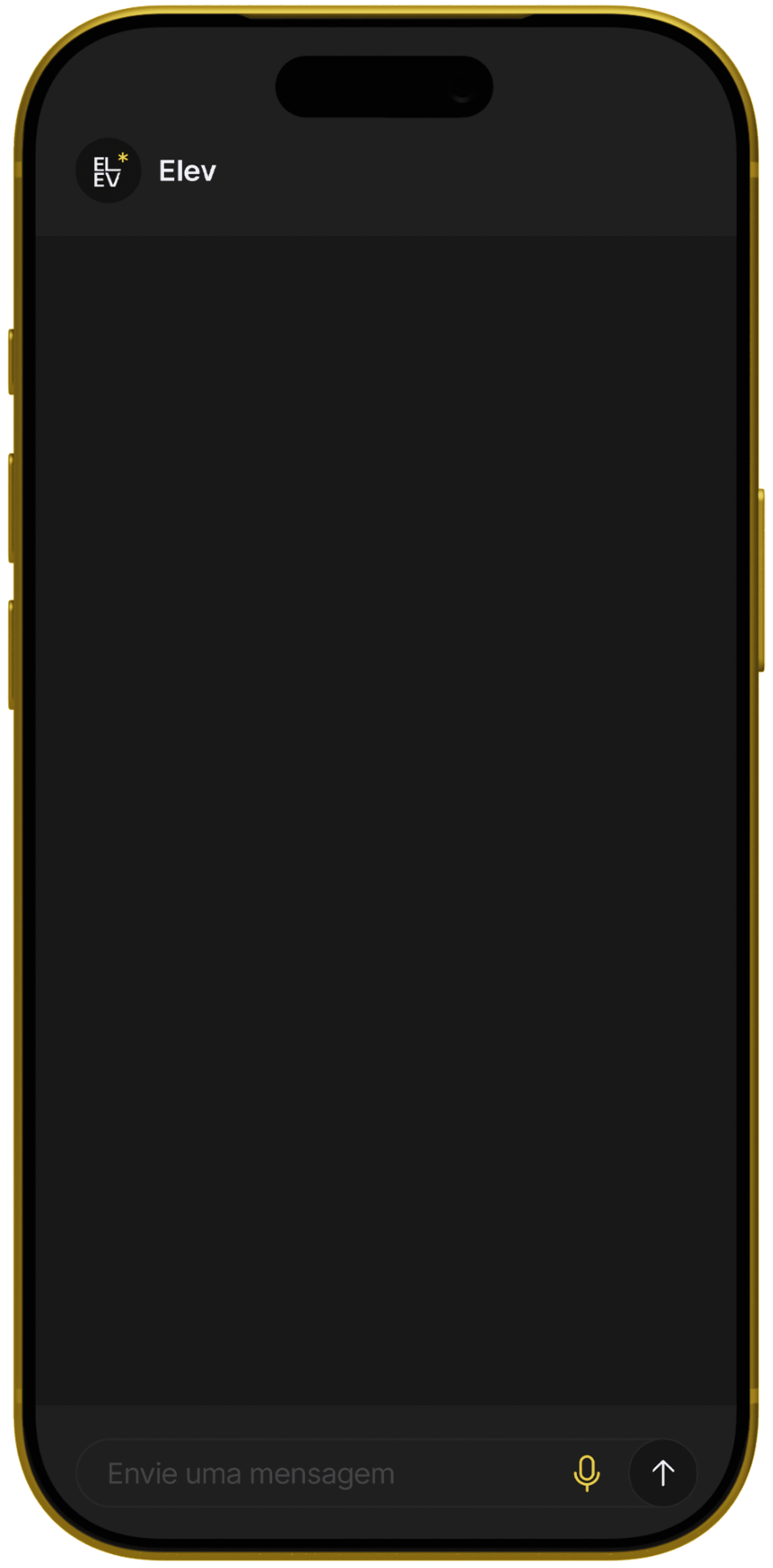 crypto-platform-dashboard