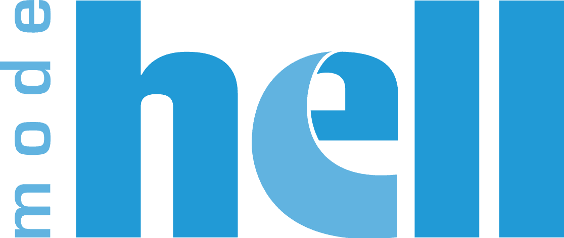 Logo von Danny Beuerbach