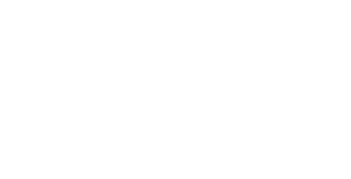 A minimalist logo comprising large, bold white letters "G" and "K" on a transparent background, designed with clean lines and a modern aesthetic, highlighting the brand identity.