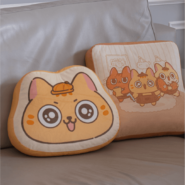 Close-up of vibrant purple flowers with droplets of water, creating a rich, textured background.