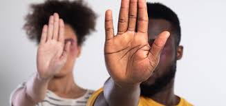 Crime de Injúria Racial e Racismo: Diferenças e Como Denunciar