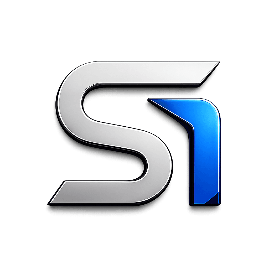 Brand Logo