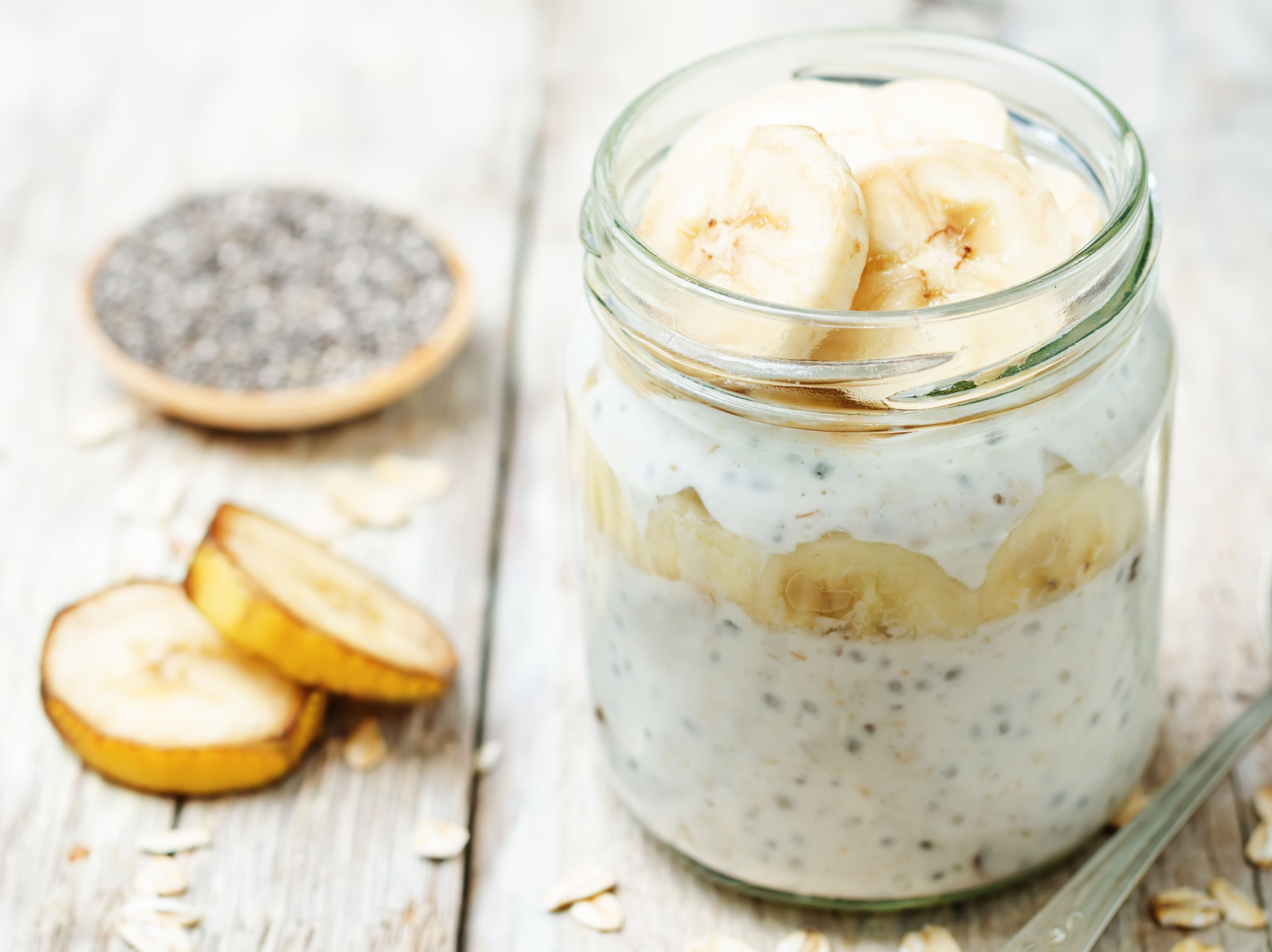 losing fat not weight