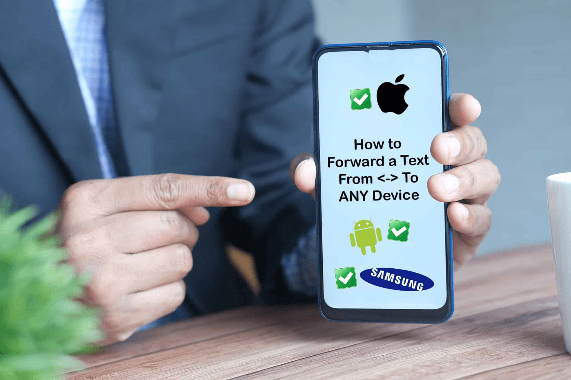 how-to-forward-sms-text-any-device