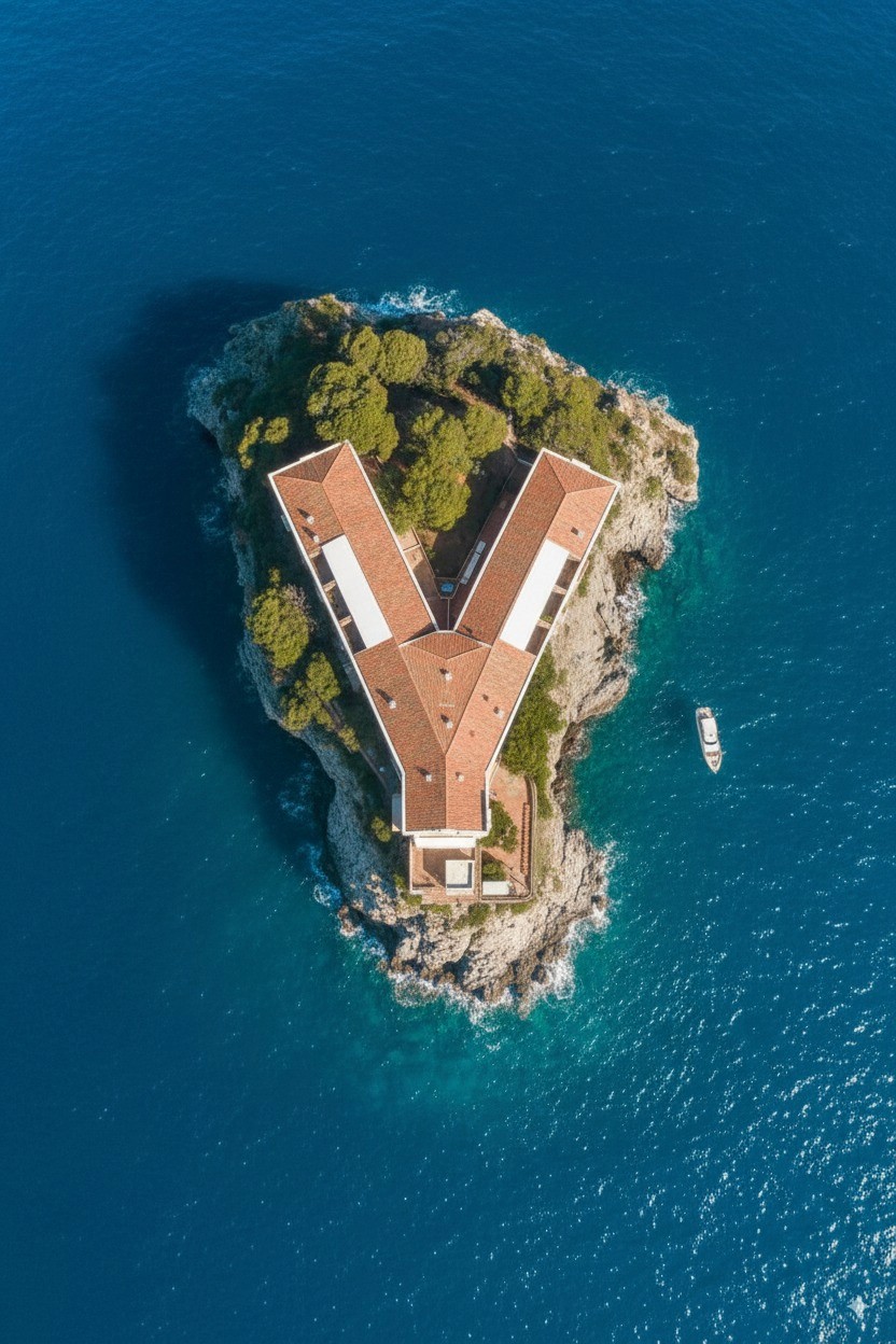 Dirección creativa para marcas de lujo y lifestyle.Narrativa visual y tono editorial para firmas exclusivas.Producción editorial de fotografía y film para moda y lifestyle.