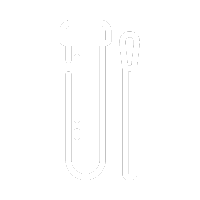 swab sample Icon