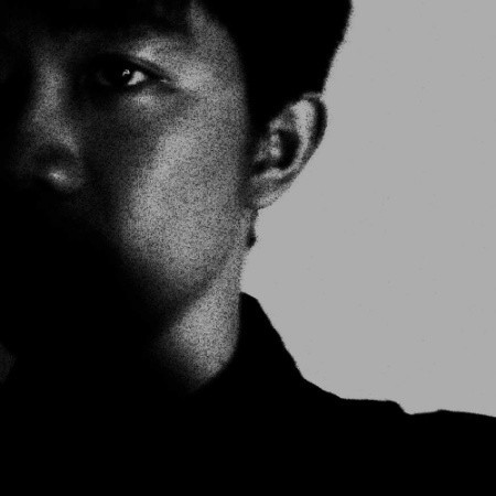 The image featured at the bottom of the about us page