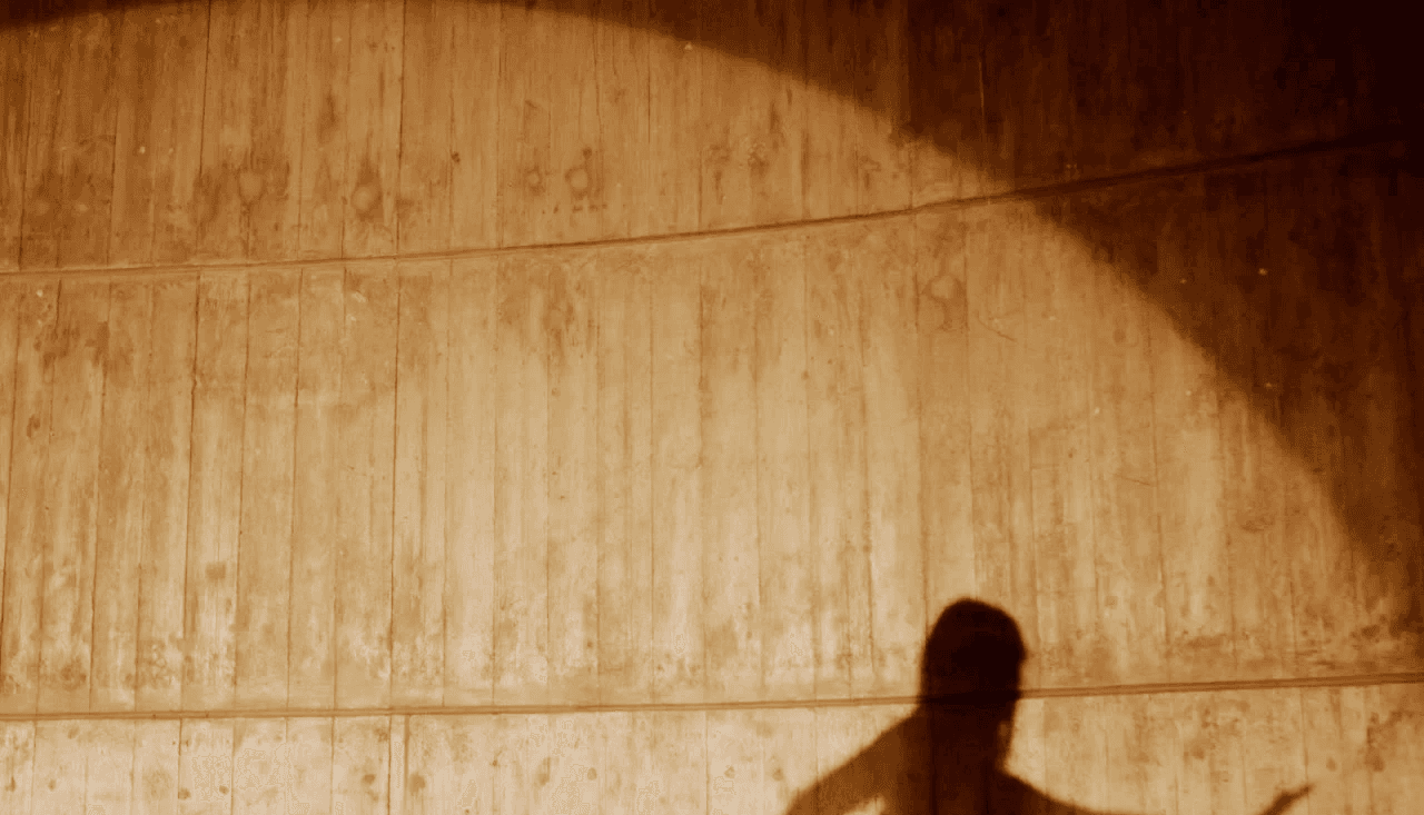 Uma História Não Contada