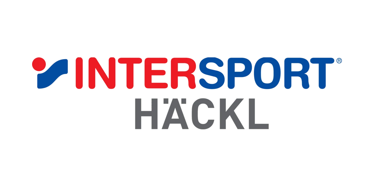 Intersport Häckl