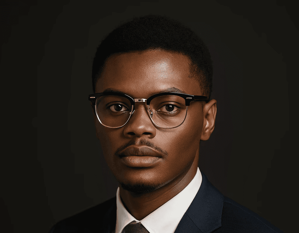 Ayrah Voss Profile photo