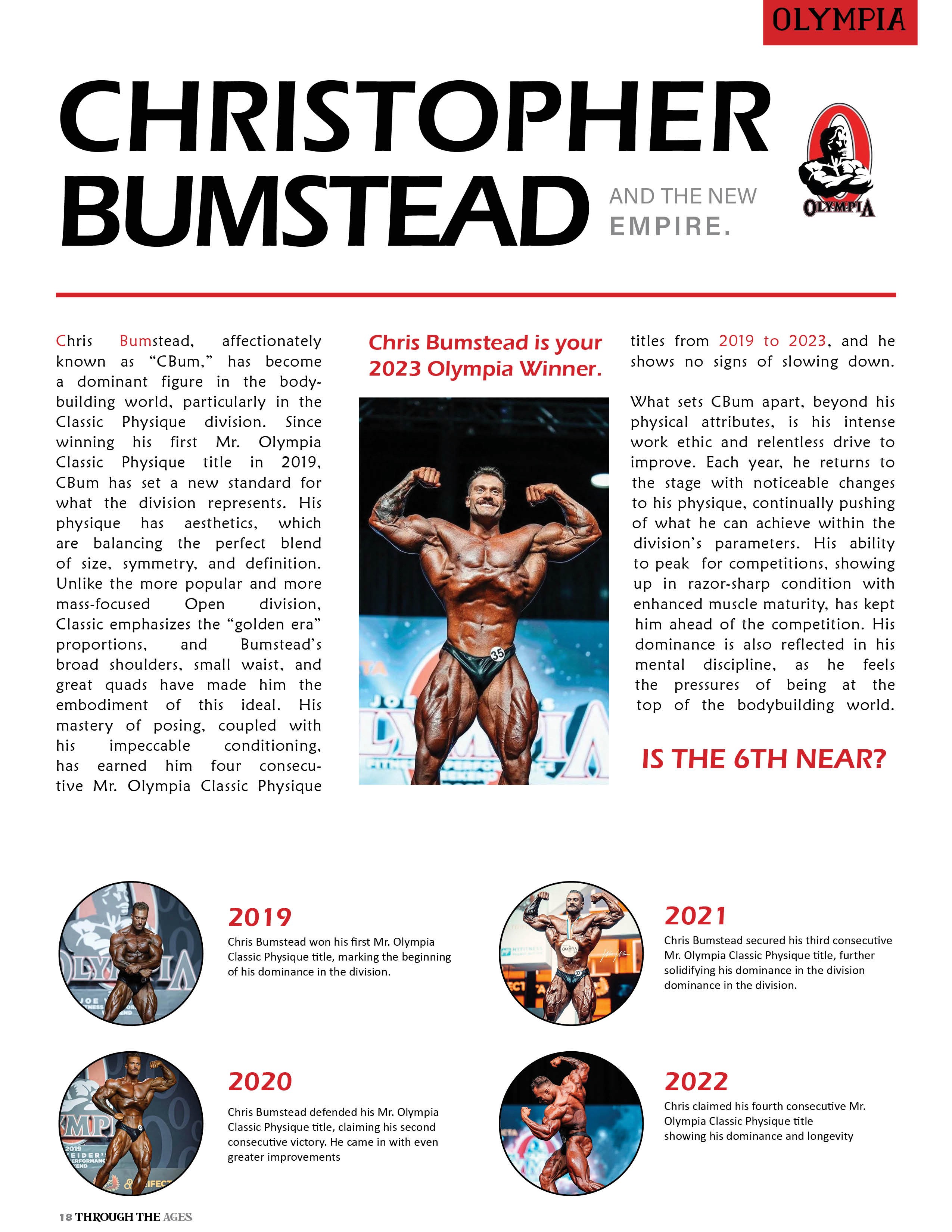 Project Content Image - 3