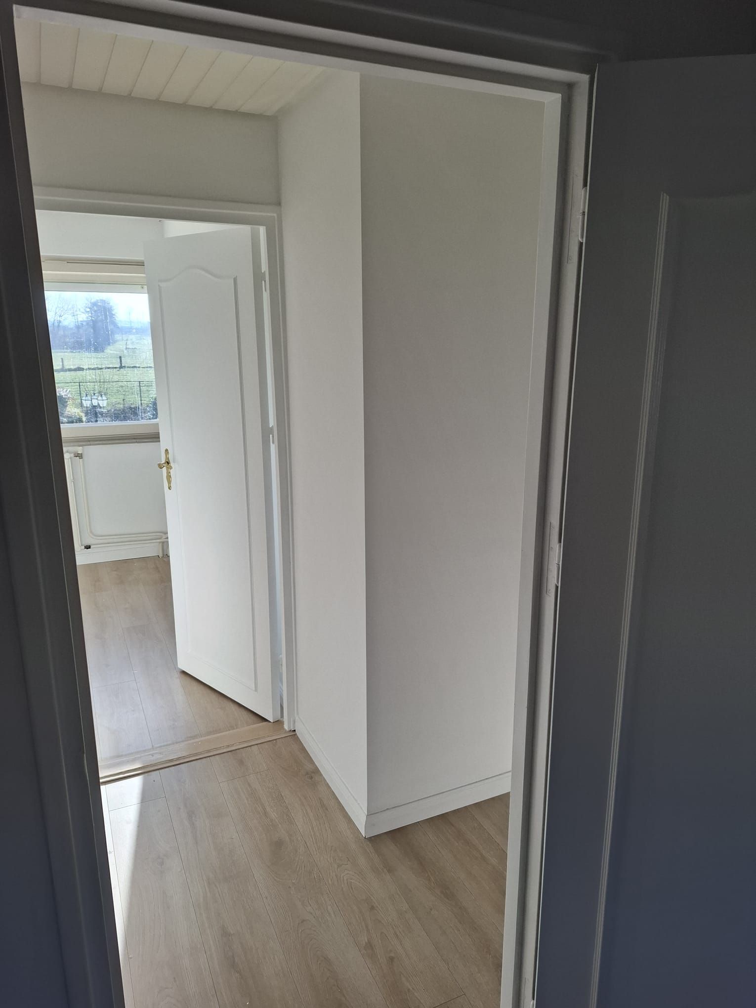 sausklaar-stucwerk-en-schilderwerk-moorveld