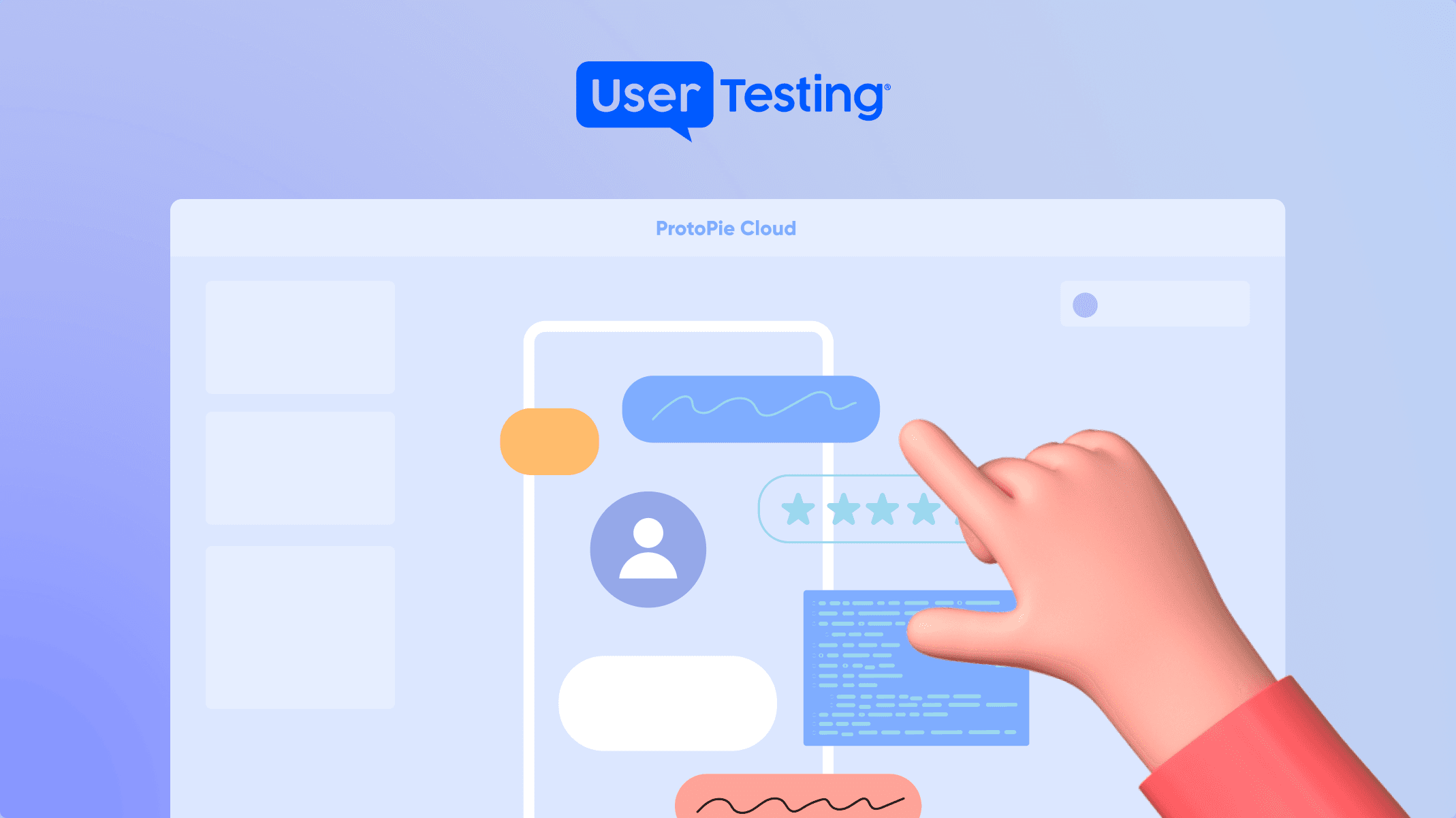 {'_type': 'localeString', 'en': 'usertesting-usertesting'}
