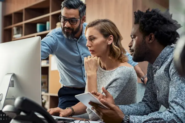 Beneficios De Automatizar Tu Reclutamiento