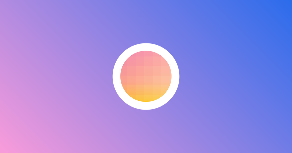 Best Morgen alternatives for remote workers 2026 — distributed team scheduling apps