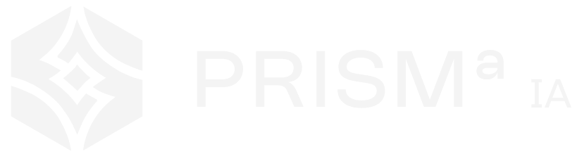 Client Image