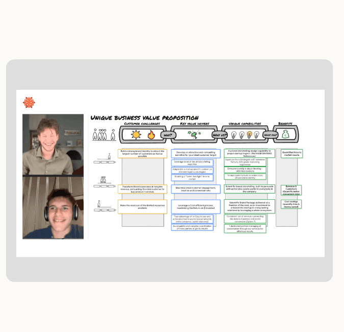 Feature Image