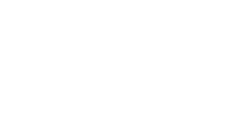 Petsense