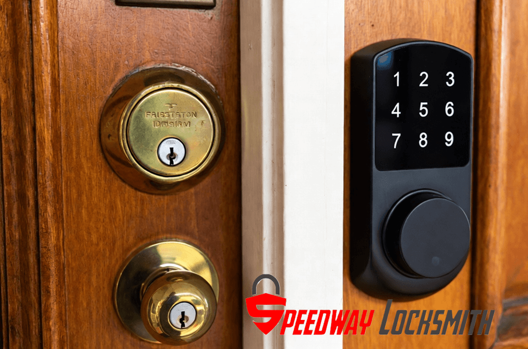 Lock Replacement Cost in Phoenix & Tempe AZ – 2026 Price Guide