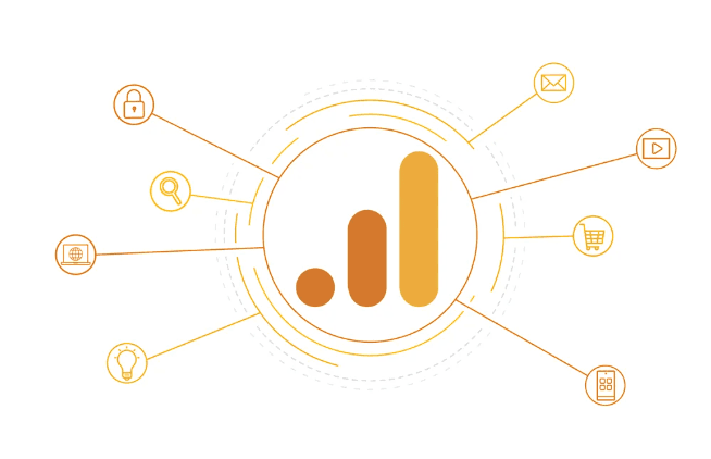 Source:https://blog.google/products/marketingplatform/analytics/new_google_analytics/