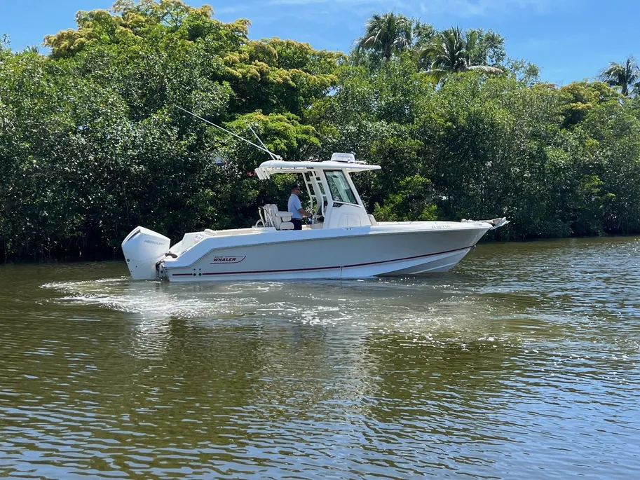 Boat thumbnail 7