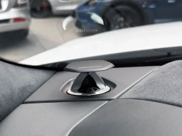 Lamborghini Urus SE Full Carbon+Massage+HUD+B&O 3D+ LP 376k€ — Vorschaubild 28