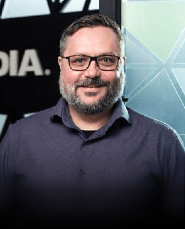 Foto do Guilherme Veiga