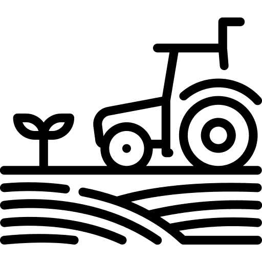 Construction & Infrastructure