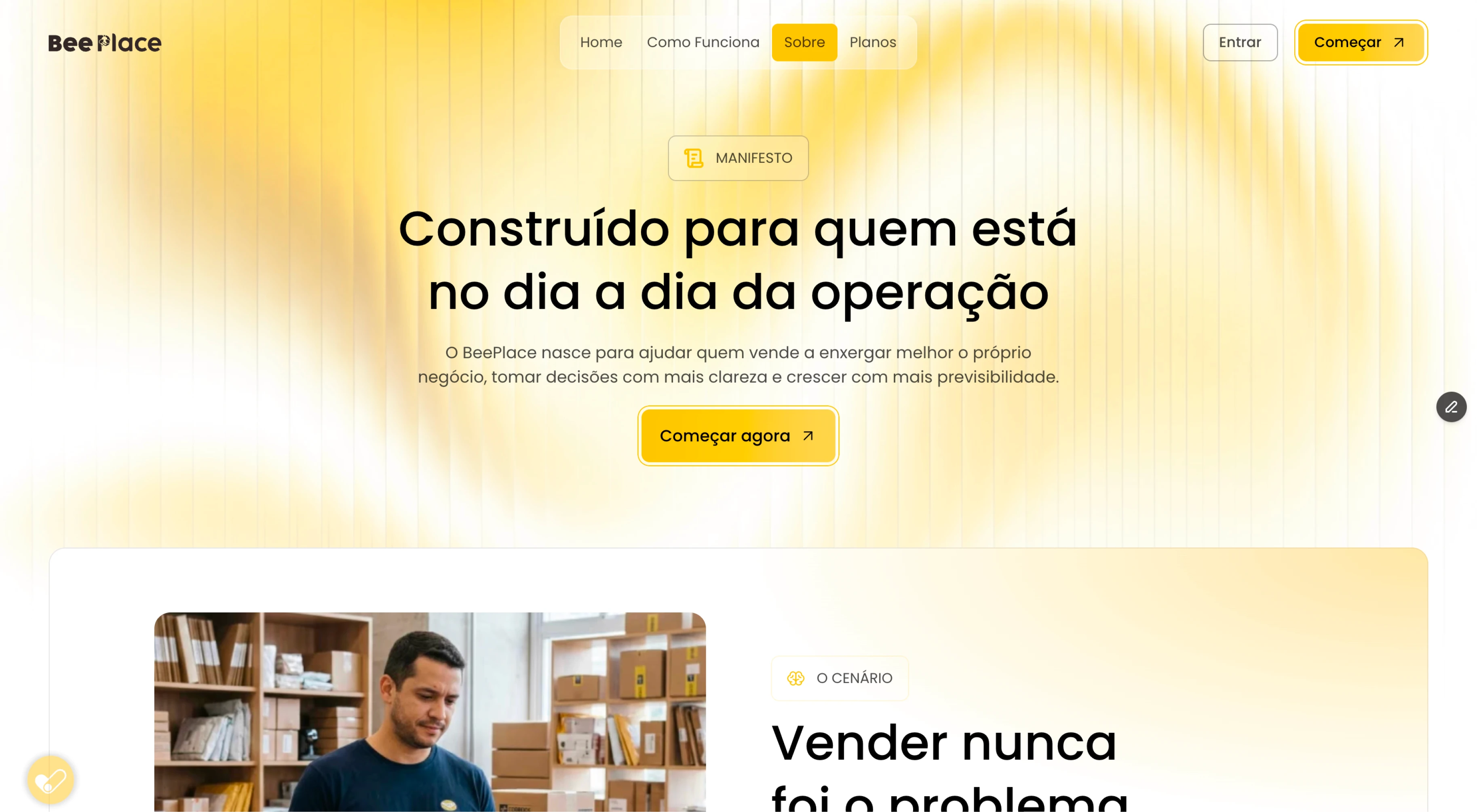Imagem 6