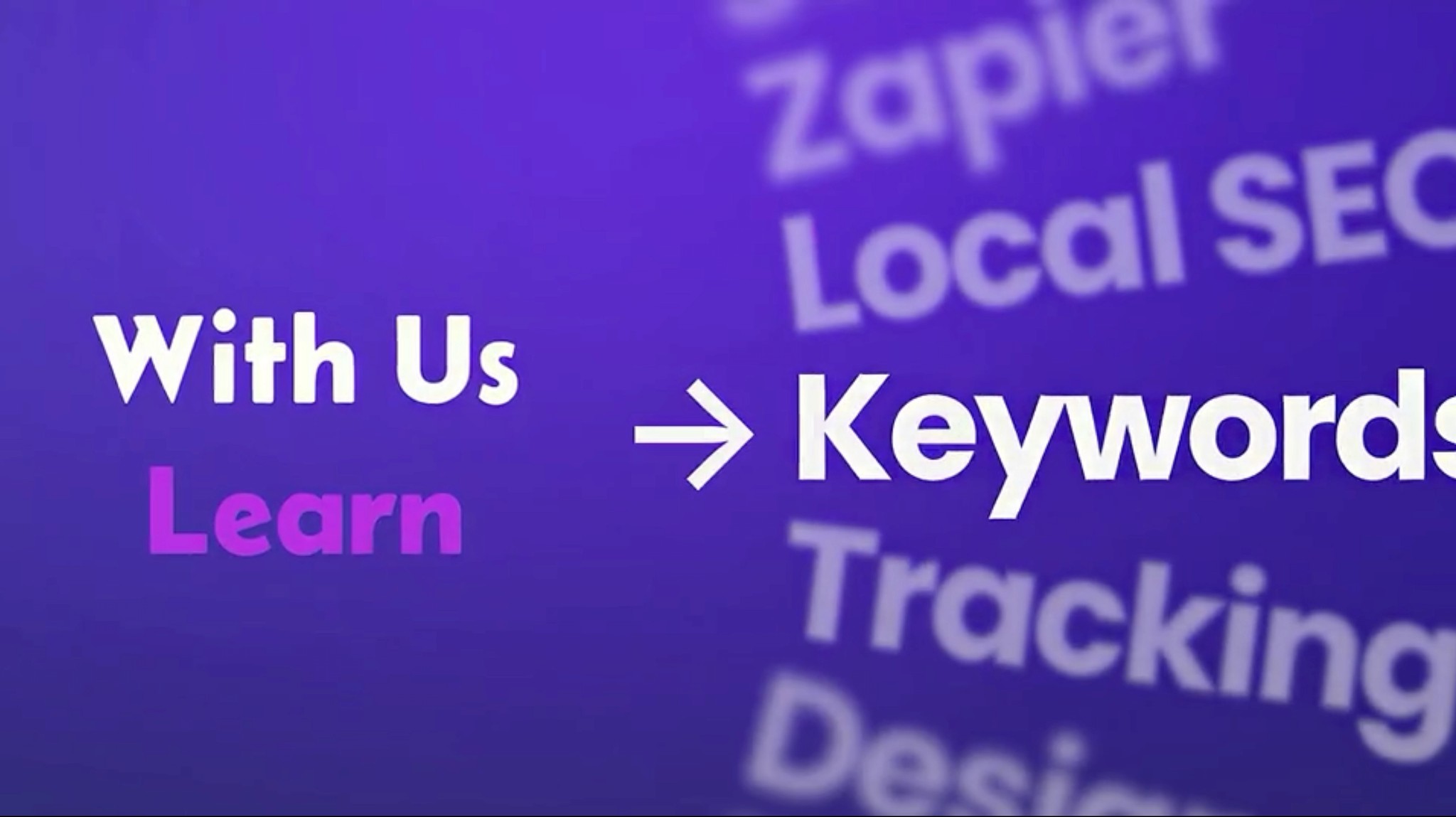 Course Intro Thumbnail