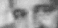 Ronnie Talent, autor