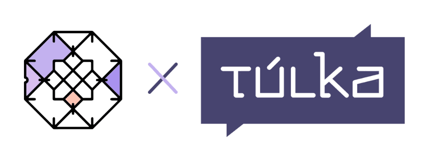 Kide x Túlka