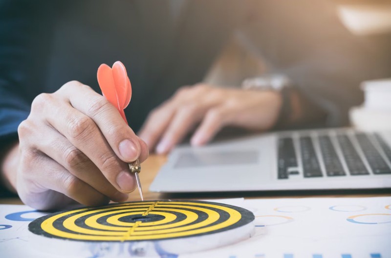 Target Market Segmentation and Positioning Guide 2026