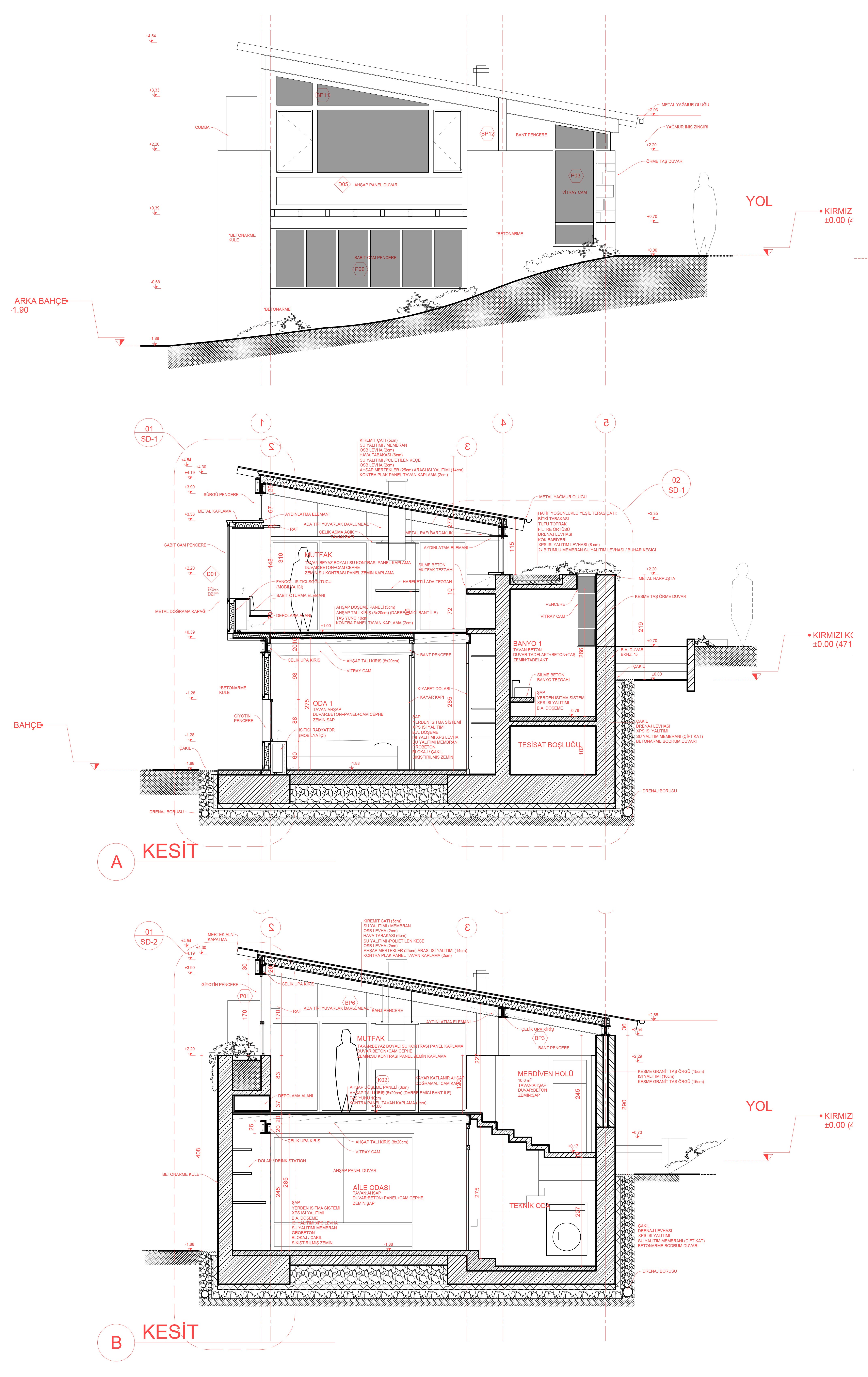 bayram_evi_project_explain_ediz_demirel_works_edworks_architecture_studio_section_drawings_kesit