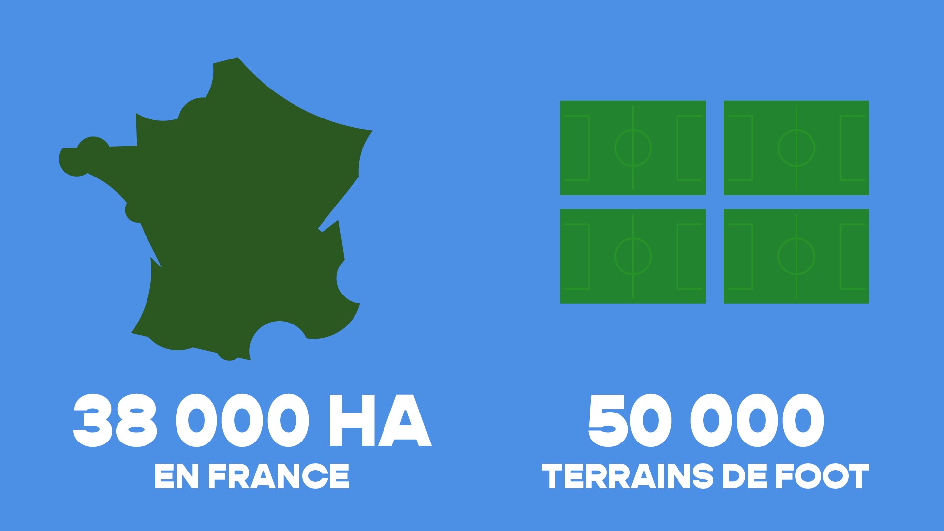 Planche 5 du storyboard