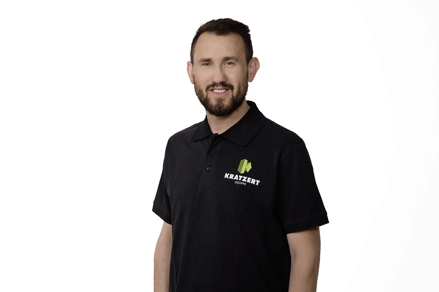 Team Image