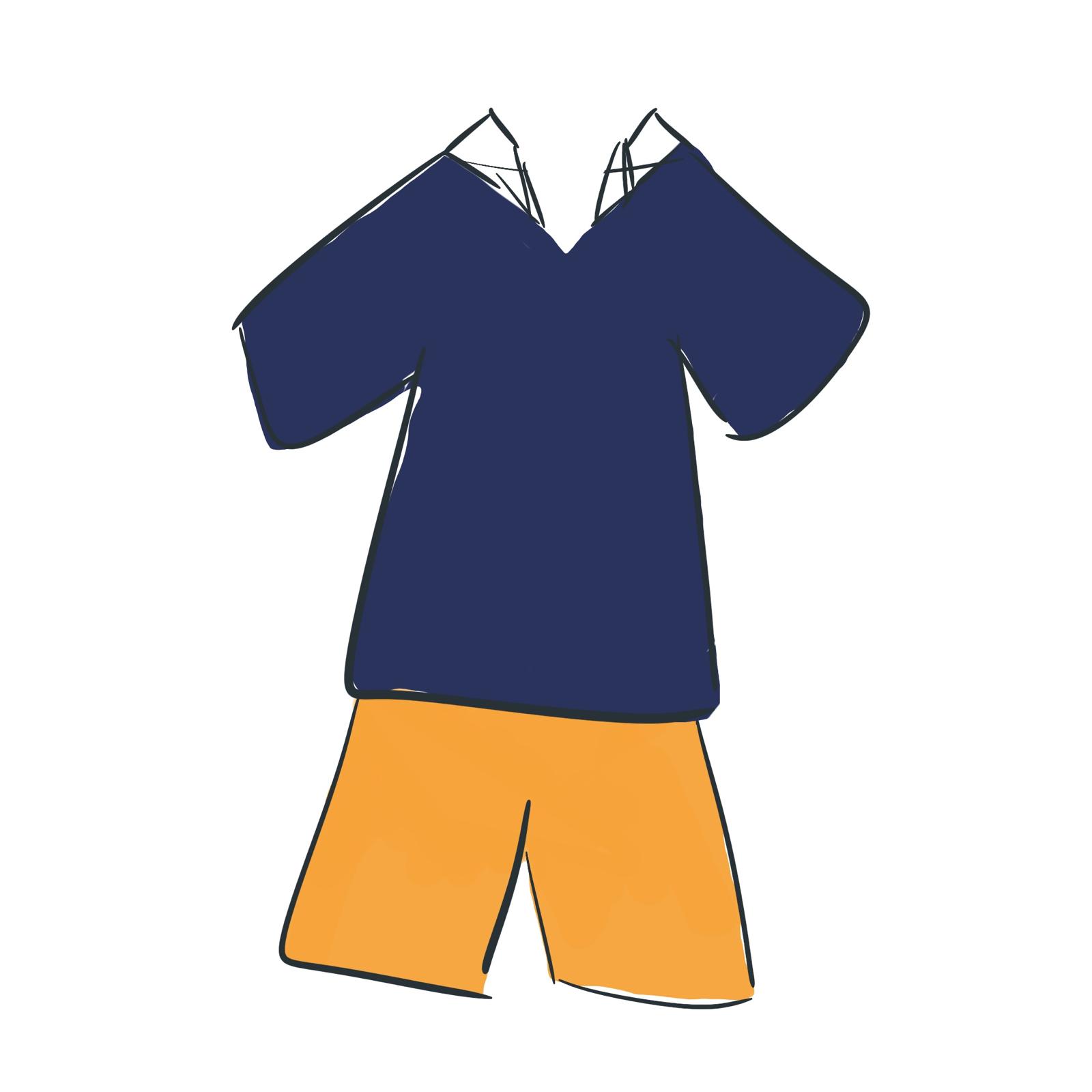 Work Showcase Website Thumbnail